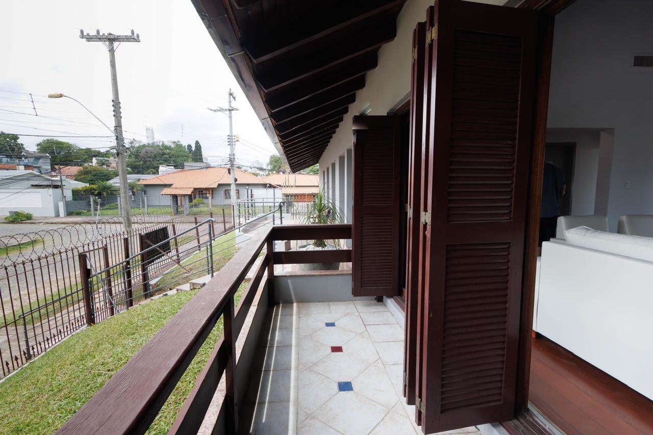 Qualidade de vida no Marco Aurélio Residencial Geriátrico